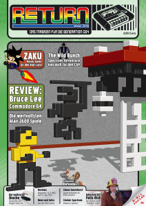 Cover Winter 2010 300x212px.jpg